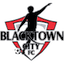 Blacktown City