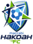 Hakoah Sydney City