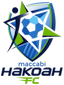 Hakoah Sydney City