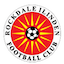 Rockdale City Suns