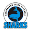 Sutherland Sharks