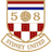 Sydney United