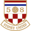 Sydney United