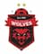 Wollongong Wolves