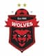 Wollongong Wolves