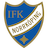 IFK Norrkoping