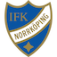 IFK Norrkoping