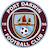 Port Darwin