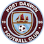Port Darwin