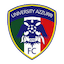 Uni Azzurri
