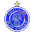 Adelaide Blue Eagles