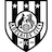 Adelaide City