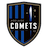 Adelaide Comets