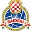 Adelaide Raiders