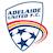 Adelaide United II