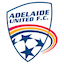 Adelaide United II