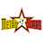 MetroStars