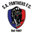 South Adelaide Panthers