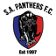 South Adelaide Panthers
