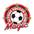 Altona Magic