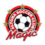Altona Magic