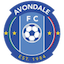Avondale