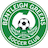 Bentleigh Greens