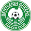 Bentleigh Greens