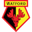 Watford