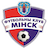 FC Minsk