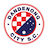 Dandenong City