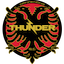 Dandenong Thunder
