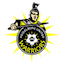 Heidelberg United