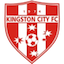 Kingston City