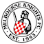 Melbourne Knights