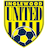 Inglewood United