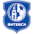 FC Vitebsk