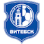 FC Vitebsk