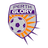 Perth Glory II