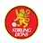 Stirling Lions
