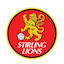 Stirling Lions