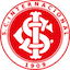 Internacional RS W