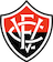 Vitória BA W