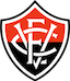Vitória BA W