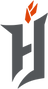 Forge