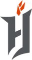 Forge