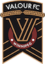 Valour