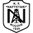 Naftëtari Kuçovë