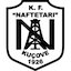 Naftëtari Kuçovë
