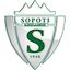 Sopoti Librazhd